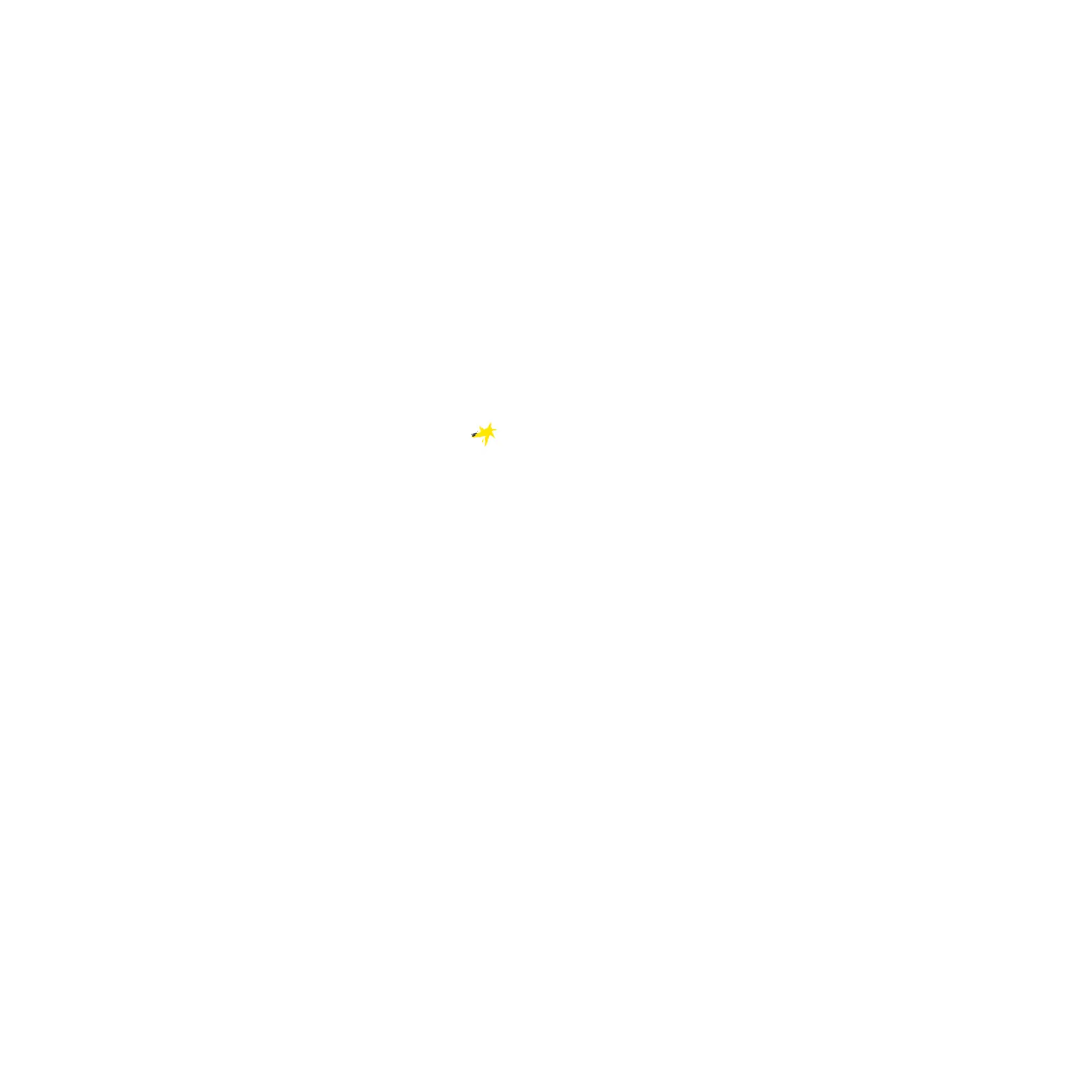 Hikaru Language School hikaru-language-school
